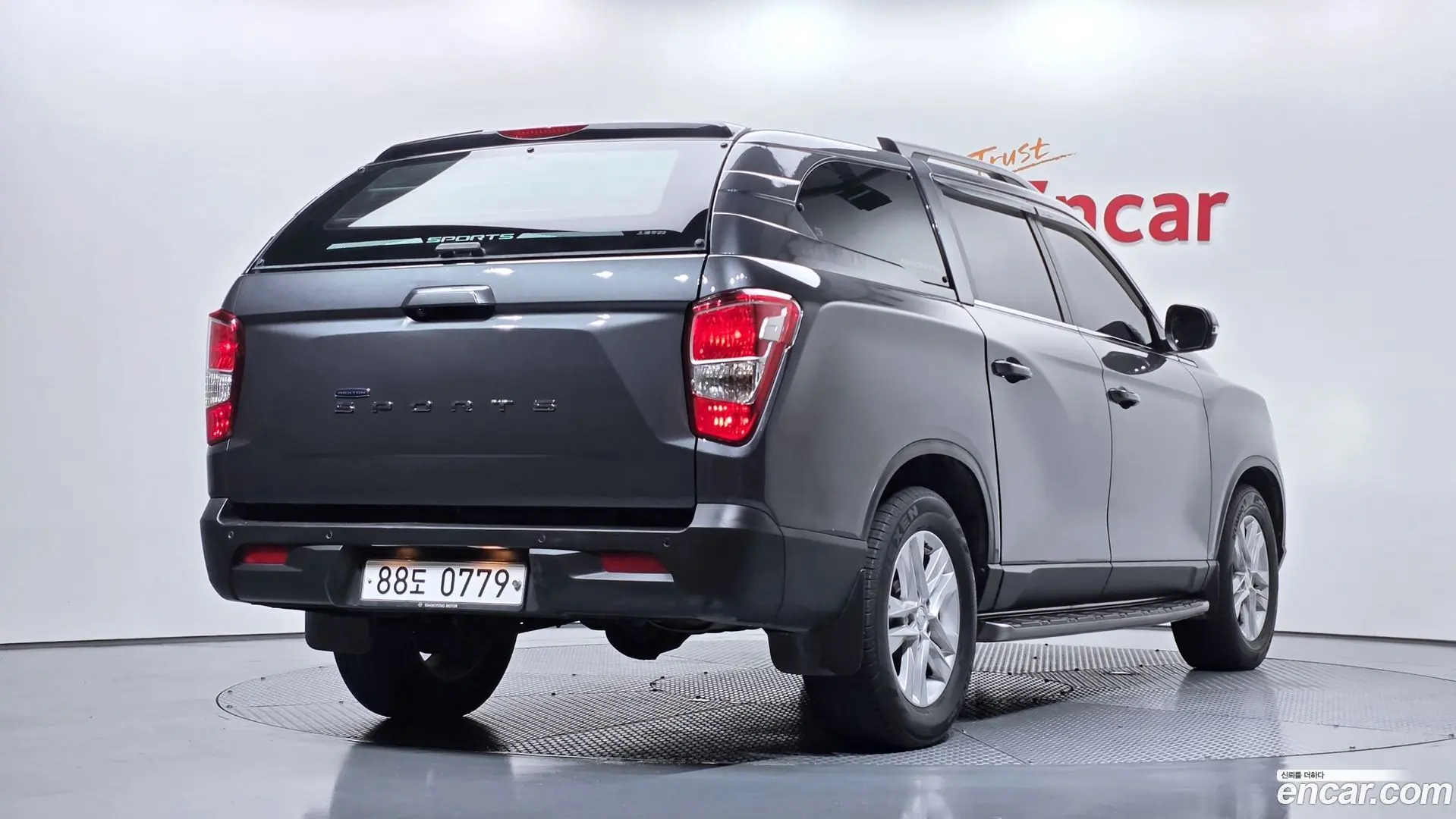 Main__Slider__Photo:Rexton KG Mobility 2018.3-1
