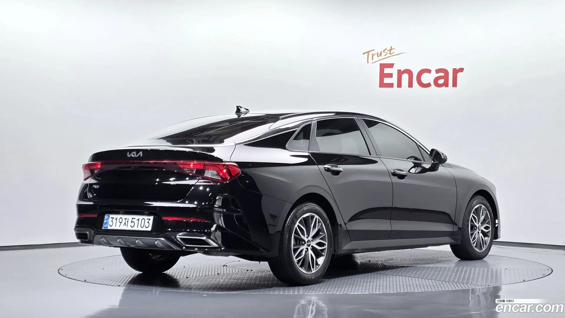 Main__Slider__Photo:K5 Kia 2022.5-1