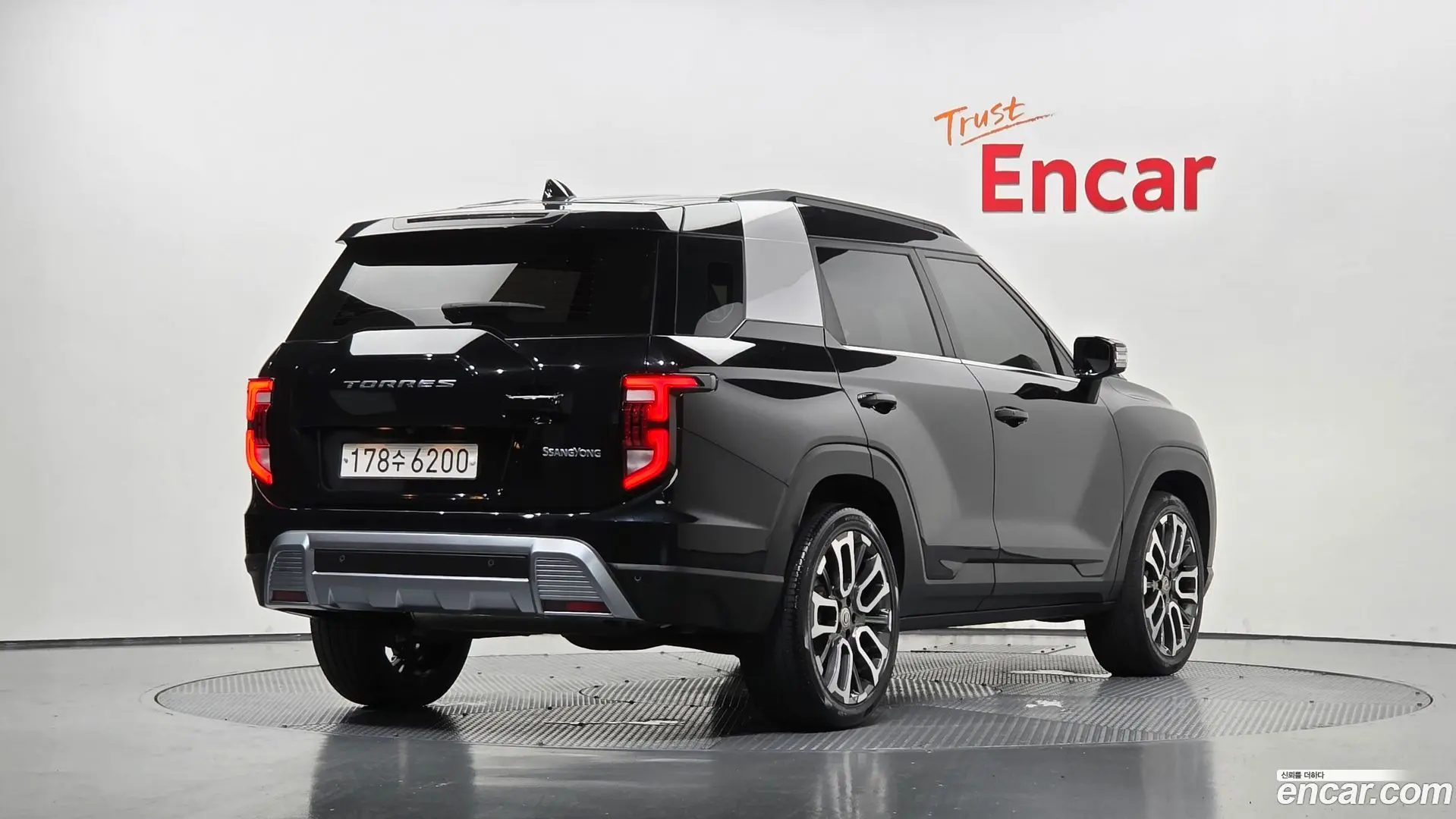 Main__Slider__Photo:Torres KG Mobility 2022.9-1