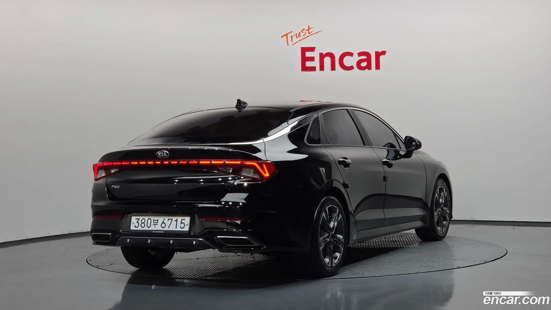 Main__Slider__Photo:K5 Kia 2019.11-1