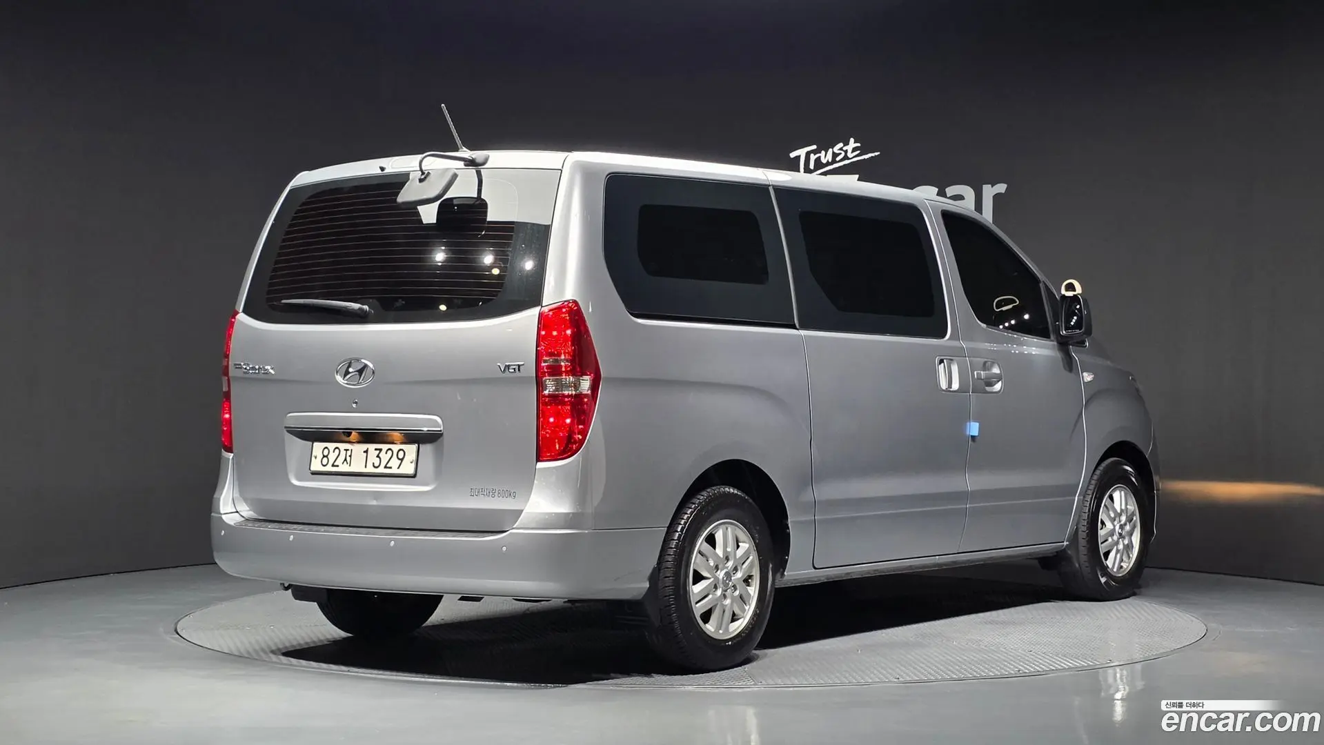 Main__Slider__Photo:Starex Hyundai 2020.11-1