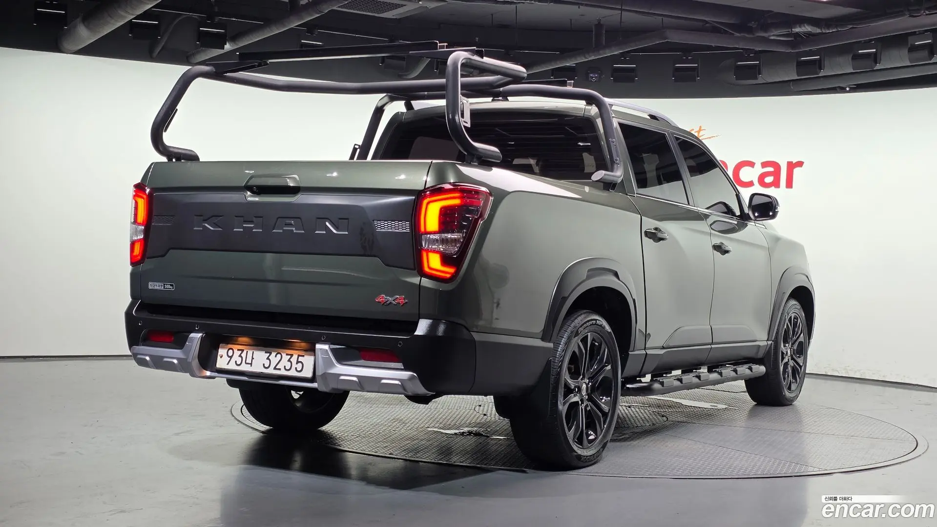 Main__Slider__Photo:Rexton KG Mobility 2021.5-1