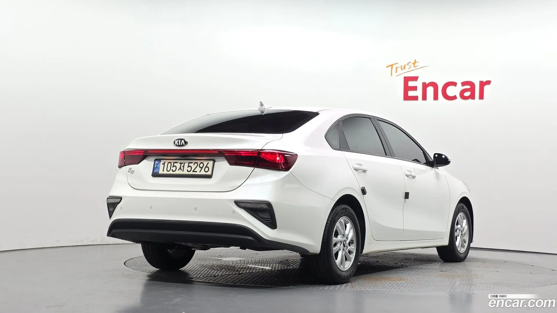 Main__Slider__Photo:K3 Kia 2021.3-1