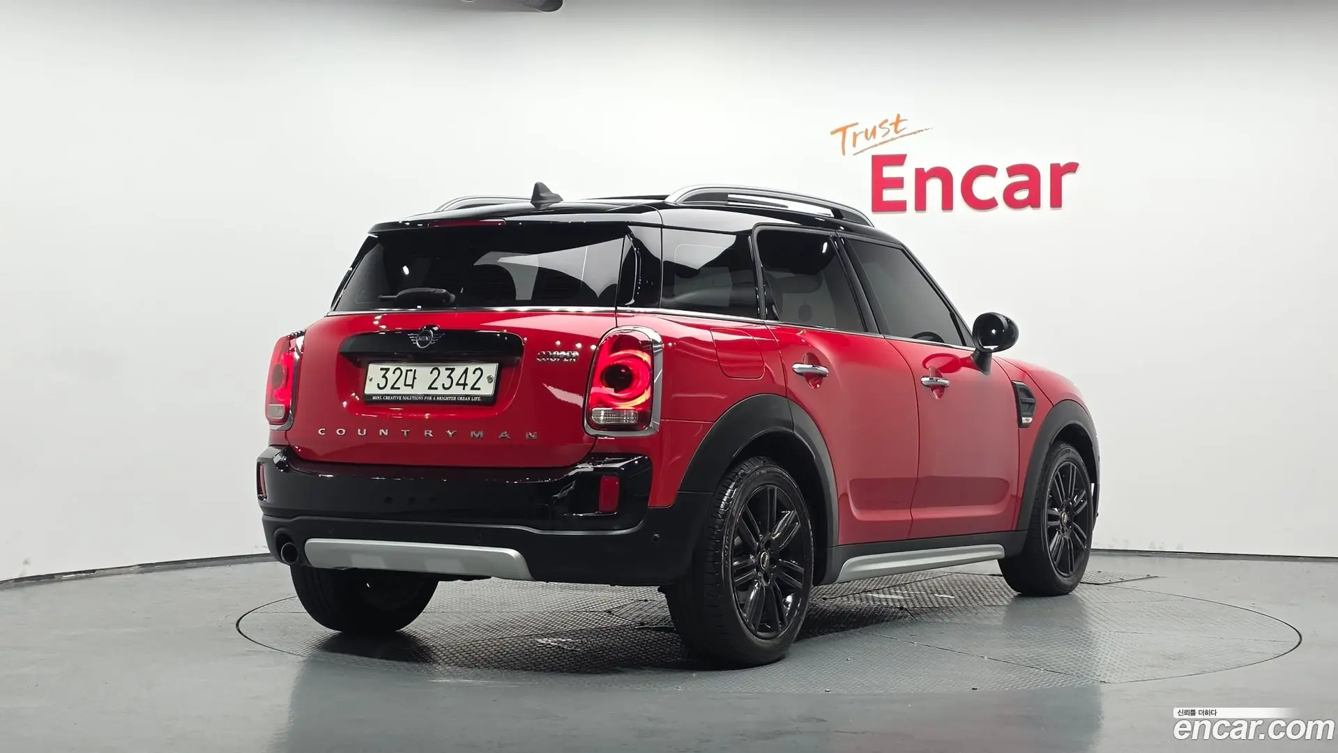 Main__Slider__Photo:Countryman Mini 2019.6-1