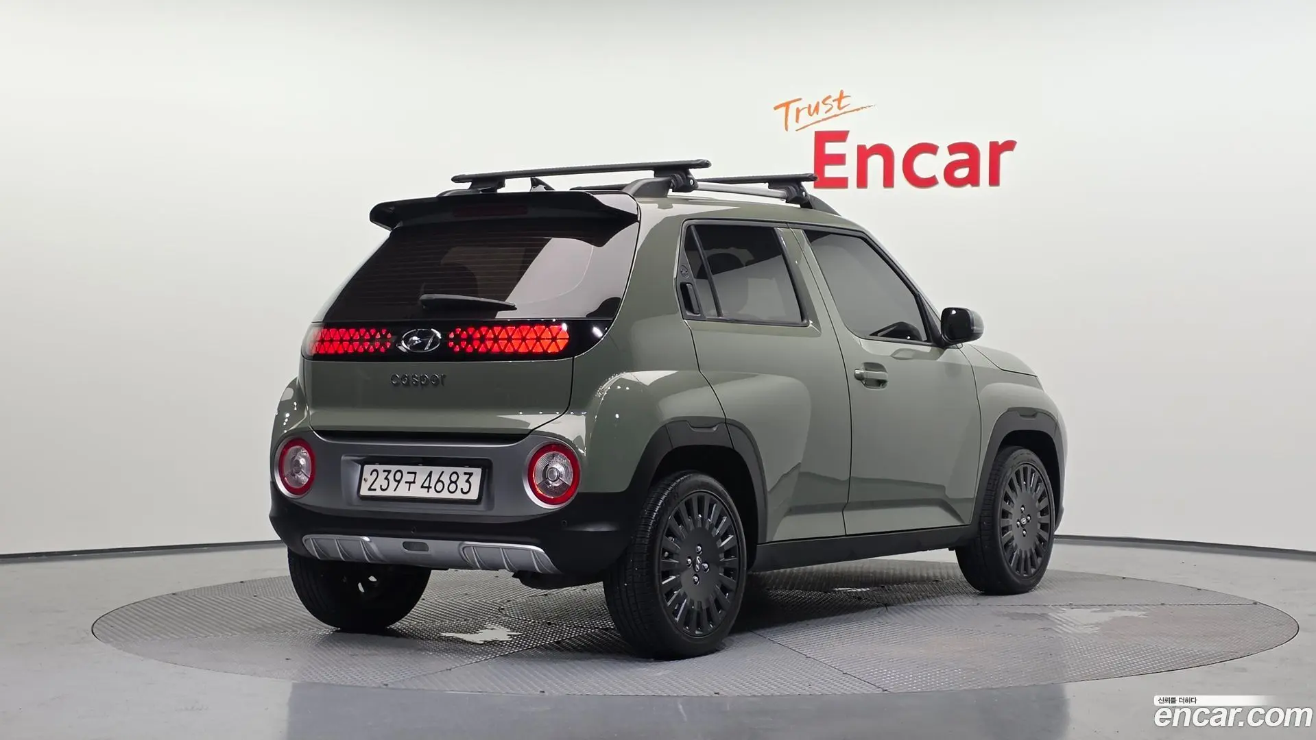 Main__Slider__Photo:Casper Hyundai 2021.9-1