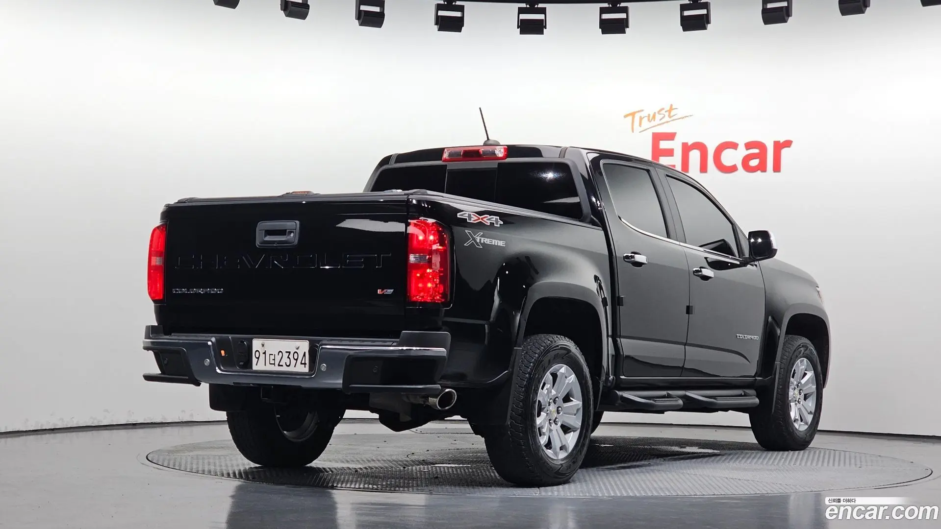 Main__Slider__Photo:Colorado Chevrolet 2022.6-1