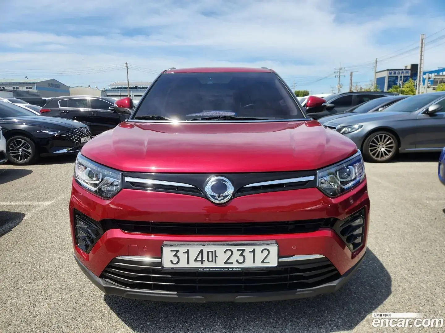 Main__Slider__Photo:TIBOLI KG Mobility 2020.5-1