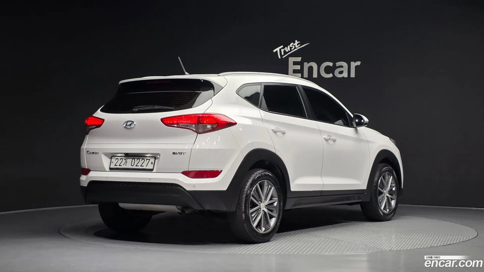 Main__Slider__Photo:Tucson Hyundai 2015.6-1