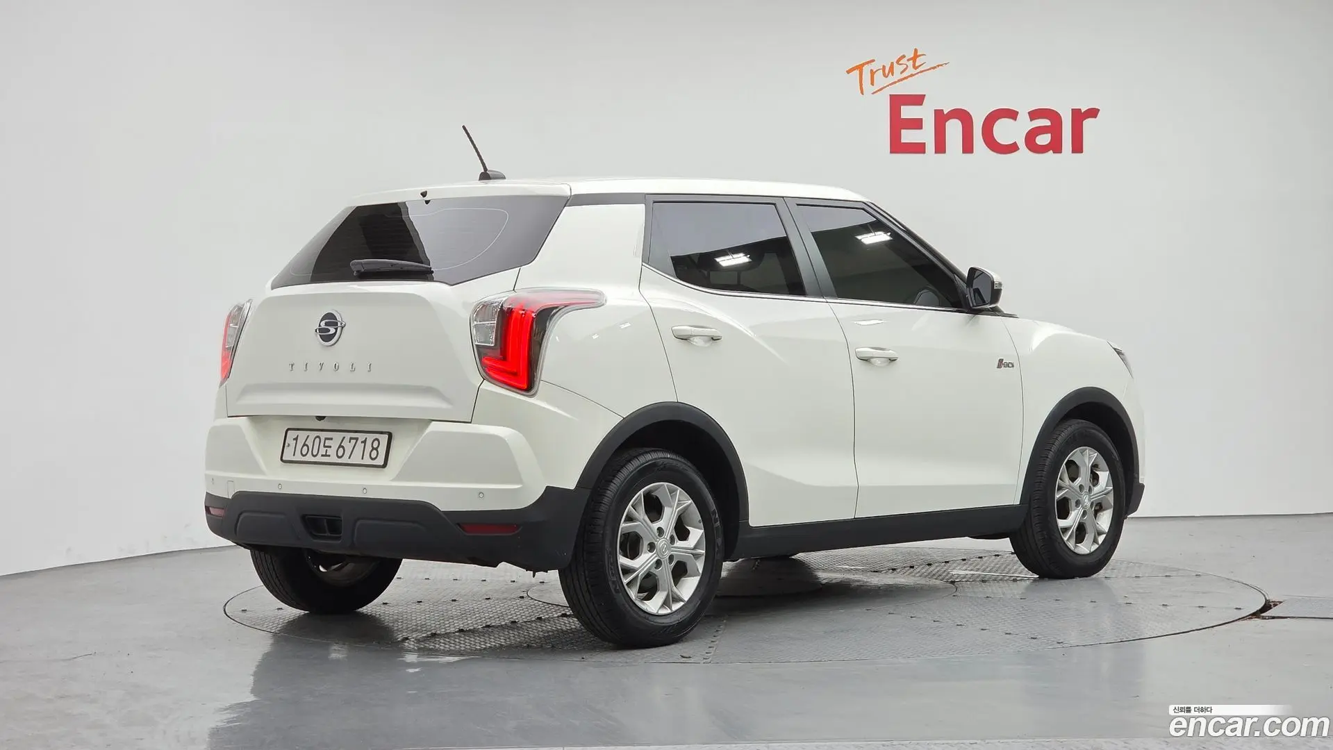 Main__Slider__Photo:TIBOLI KG Mobility 2022.8-1