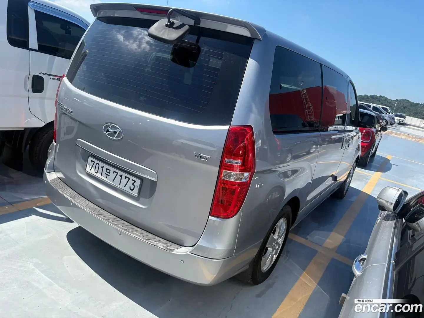 Main__Slider__Photo:Starex Hyundai 2019.10-1