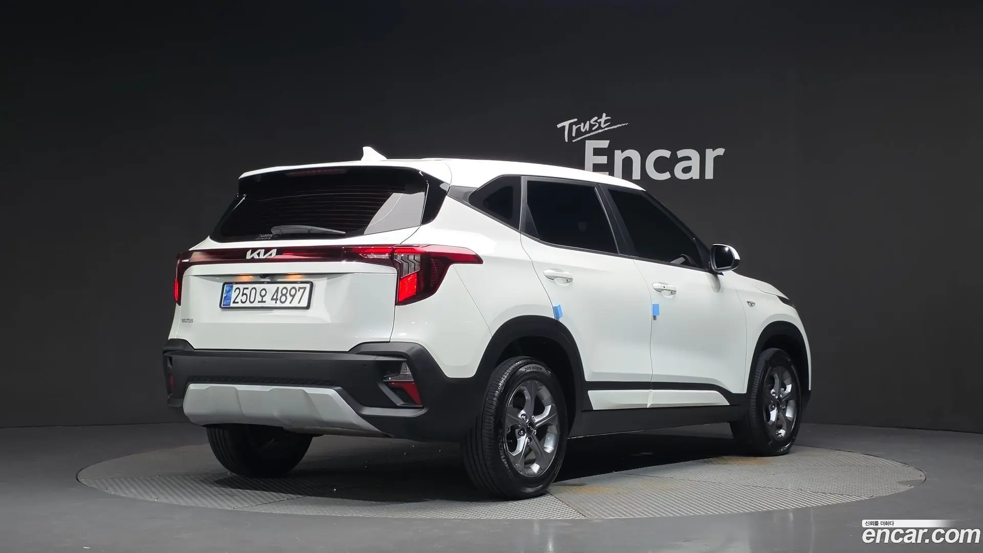 Main__Slider__Photo:Seltos Kia 2024.1-1