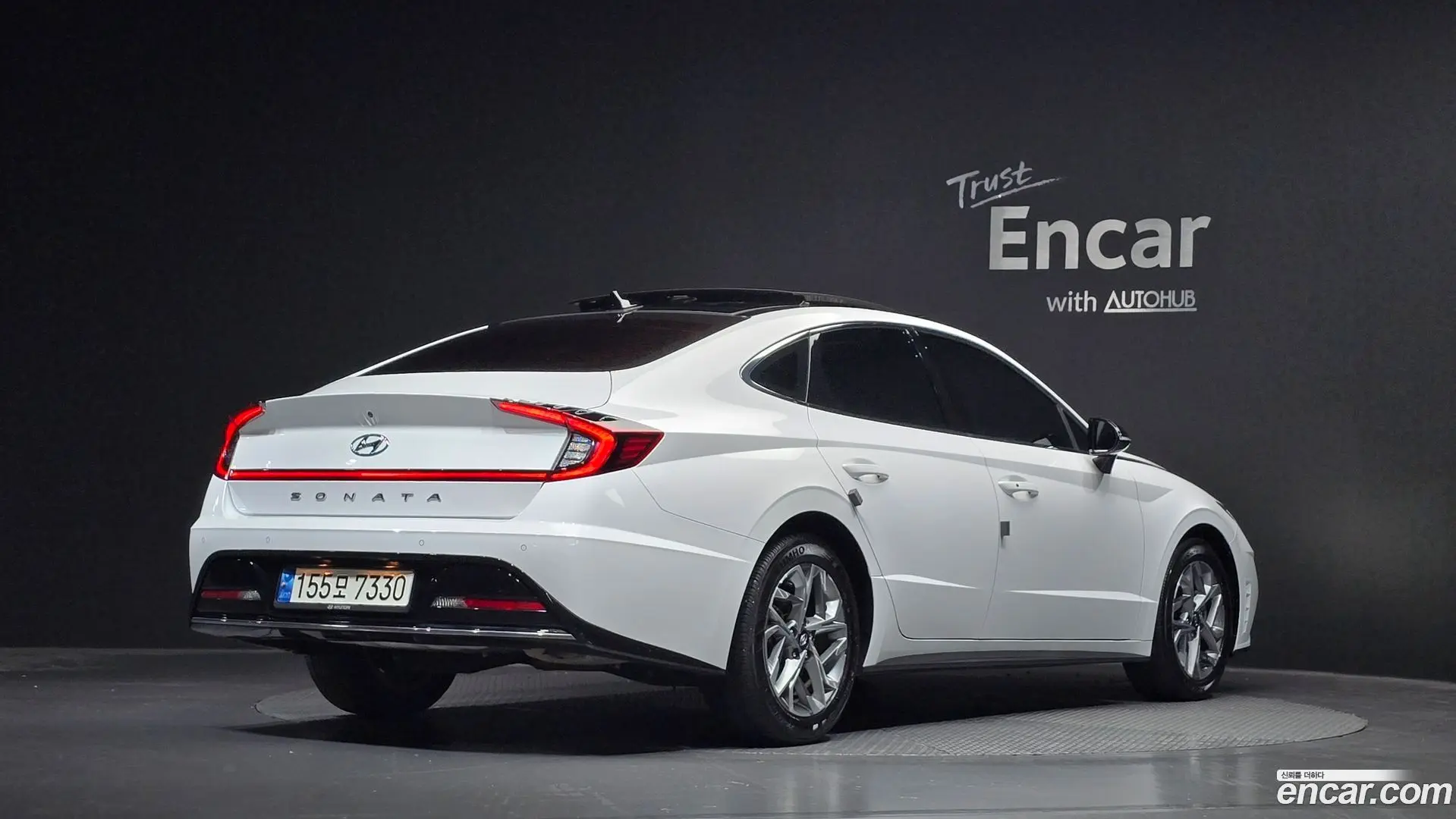 Main__Slider__Photo:Sonata Hyundai 2022.10-1