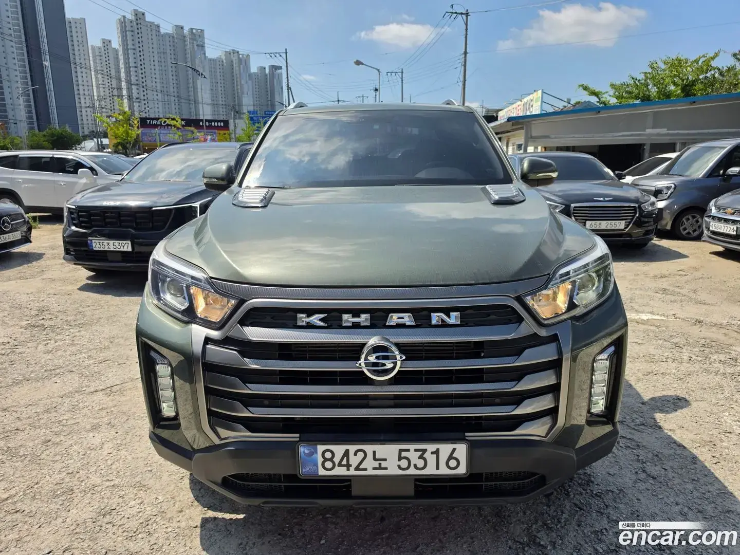 Main__Slider__Photo:Rexton KG Mobility 2022.2-1