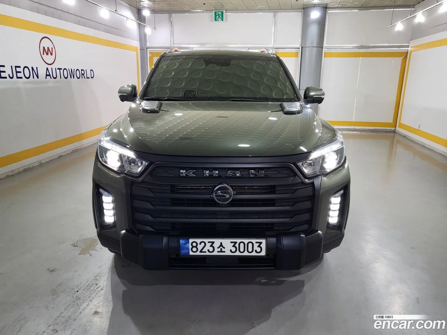 Main__Slider__Photo:Rexton KG Mobility 2022.8-1