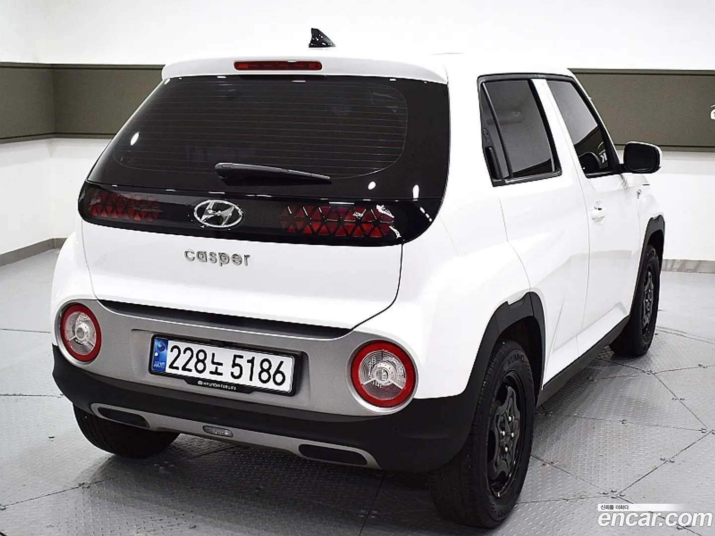 Main__Slider__Photo:Casper Hyundai 2022.3-1