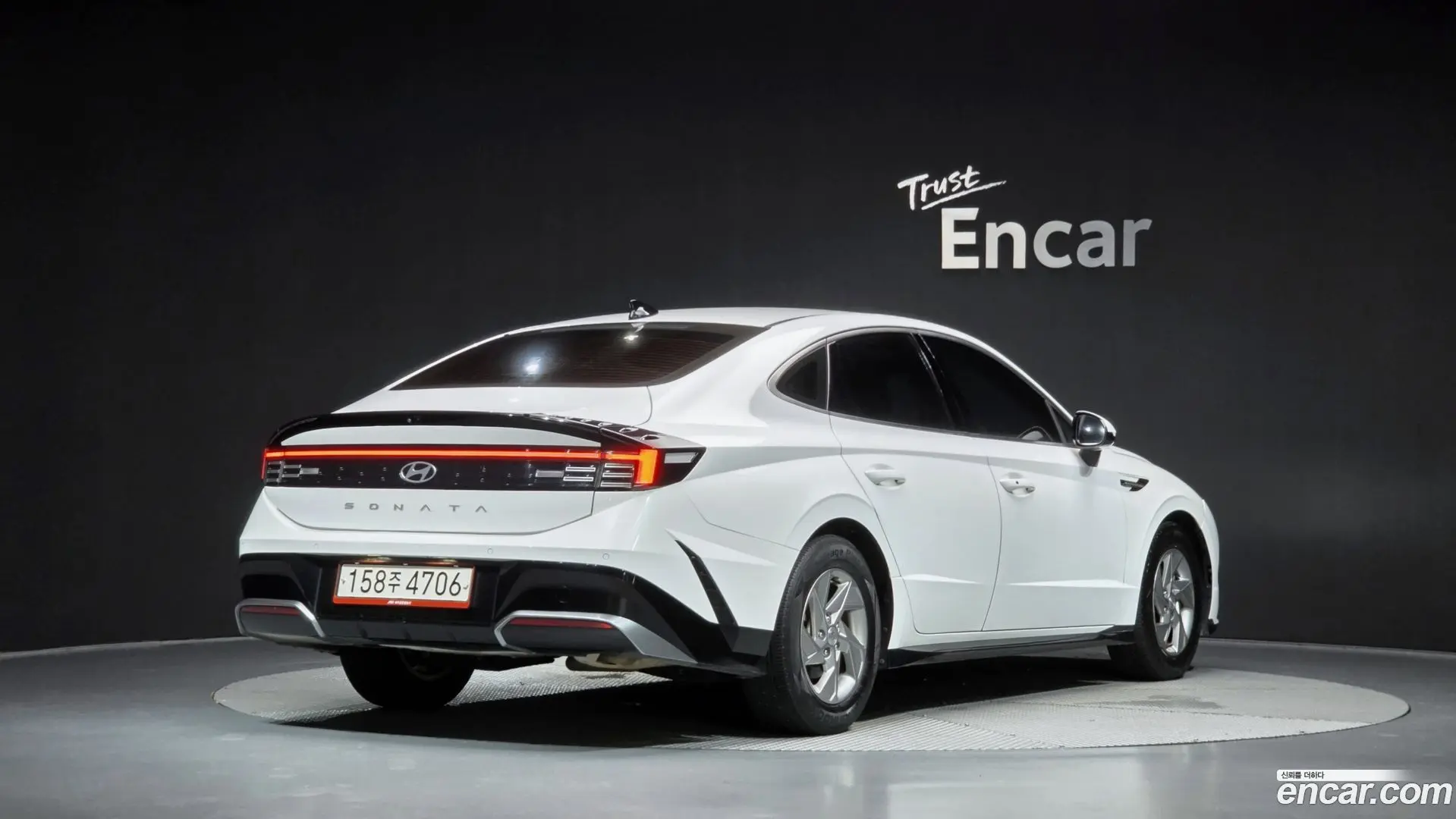Main__Slider__Photo:Sonata Hyundai 2023.6-1
