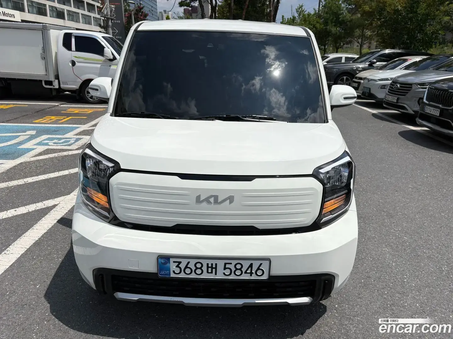 Main__Slider__Photo:RAY Kia 2023.6-1