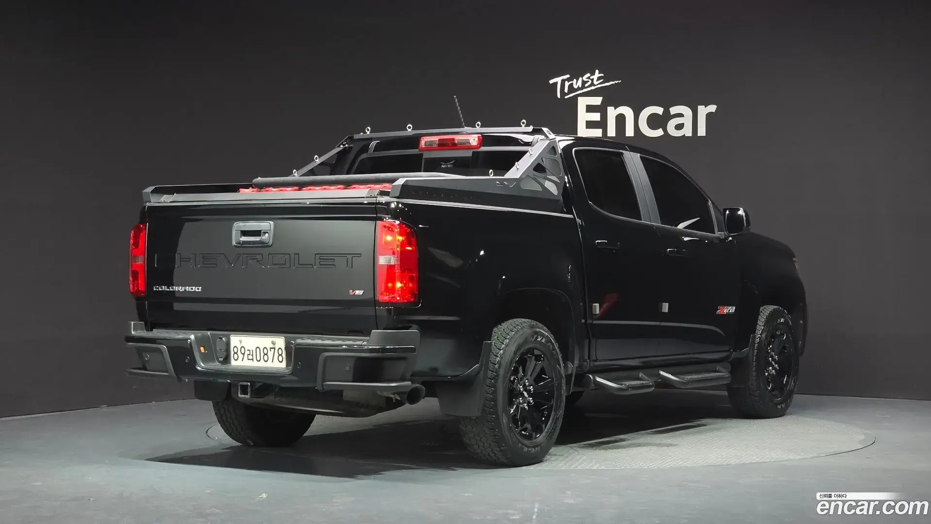 Main__Slider__Photo:Colorado Chevrolet 2020.9-1