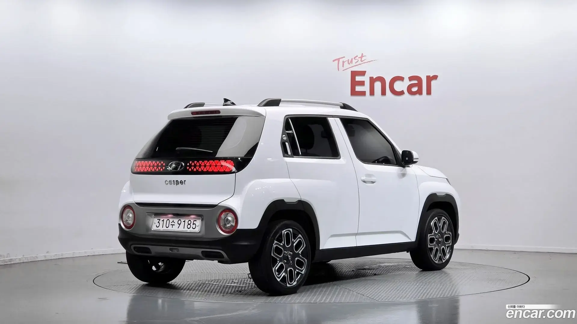 Main__Slider__Photo:Casper Hyundai 2022.2-1
