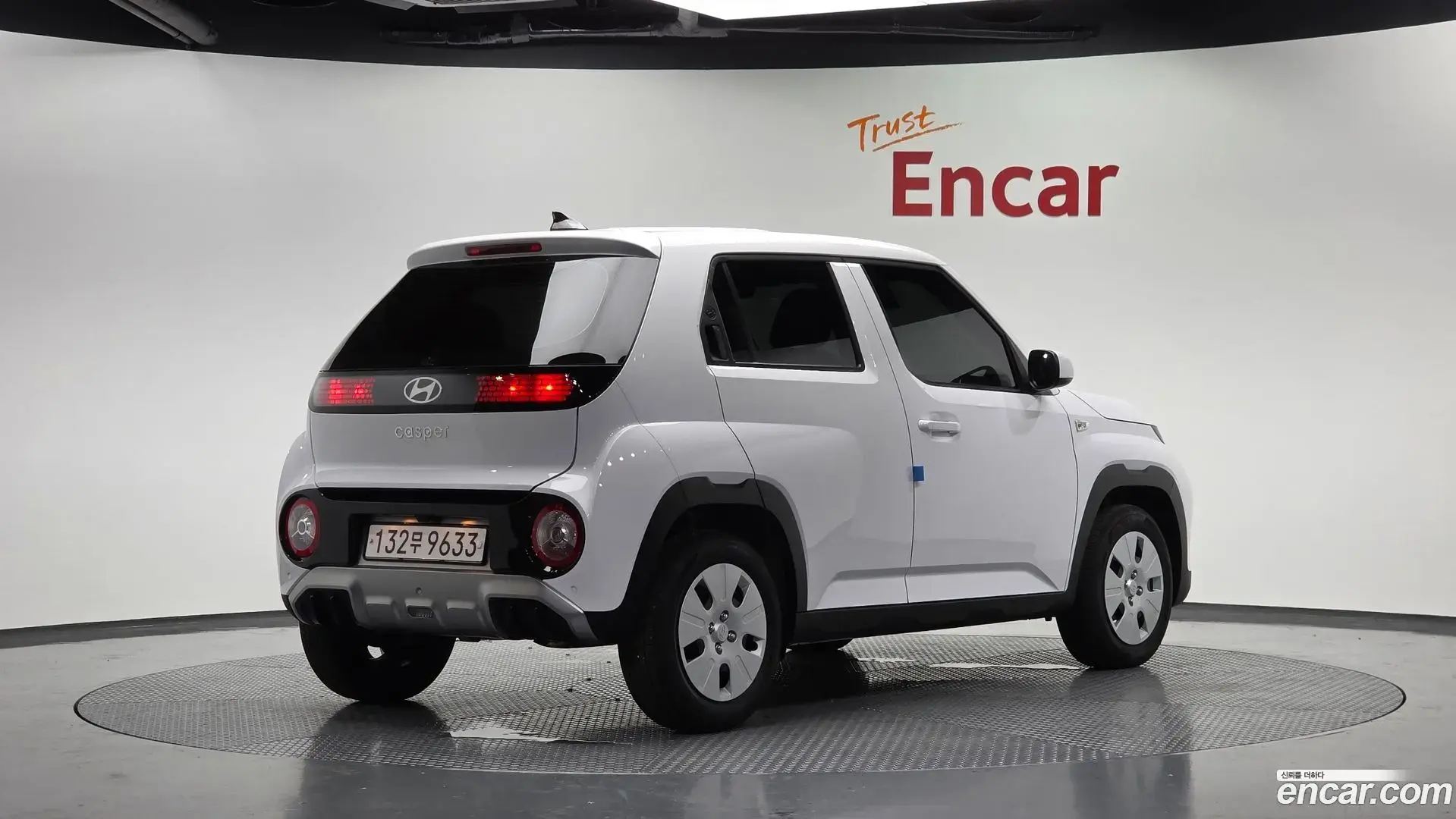 Main__Slider__Photo:Casper Hyundai 2025.1-1