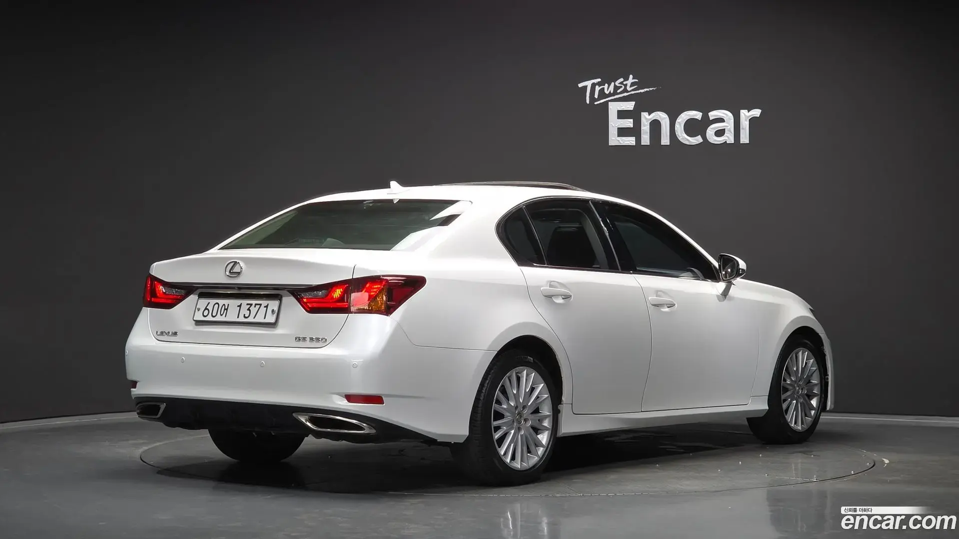 Main__Slider__Photo:GS Lexus 2012.4-1
