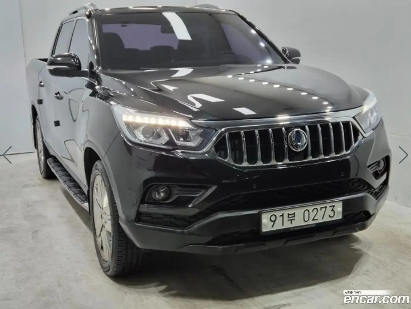 Main__Slider__Photo:Rexton KG Mobility 2019.1-1
