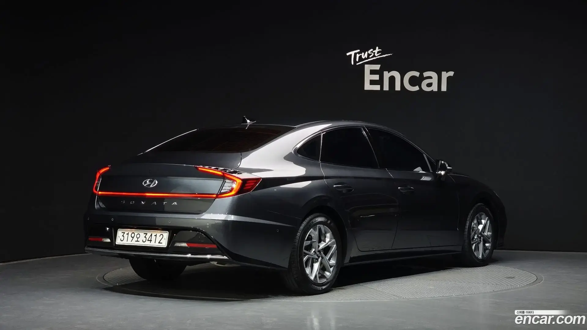 Main__Slider__Photo:Sonata Hyundai 2022.4-1