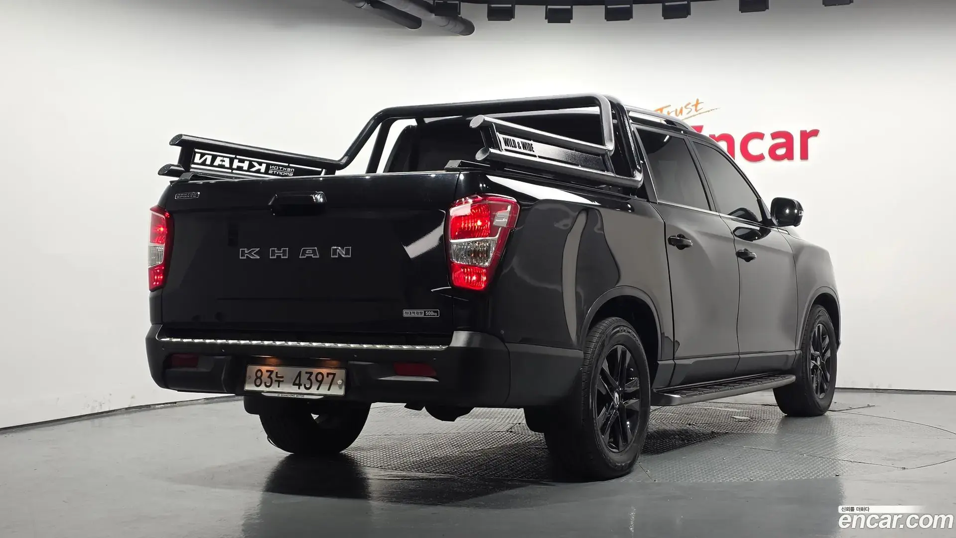 Main__Slider__Photo:Rexton KG Mobility 2019.3-1