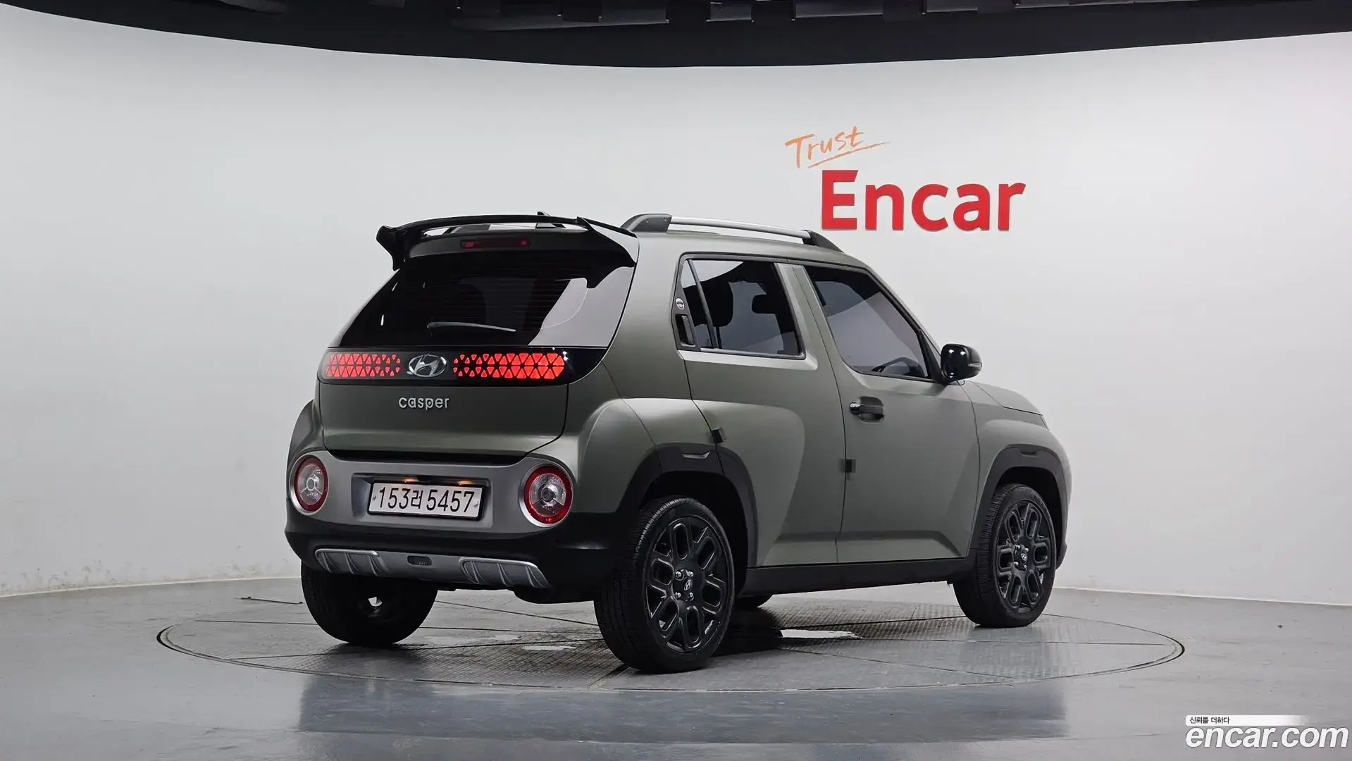 Main__Slider__Photo:Casper Hyundai 2024.5-1