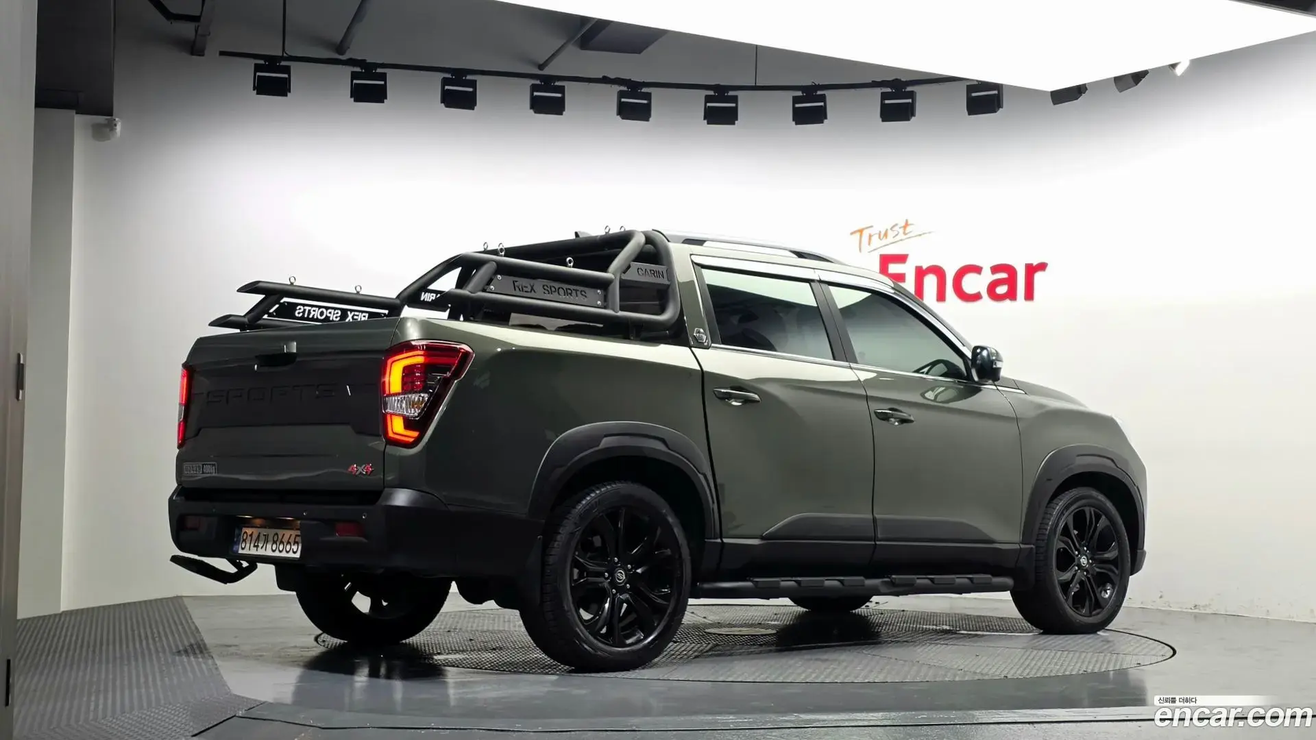Main__Slider__Photo:Rexton KG Mobility 2022.3-1