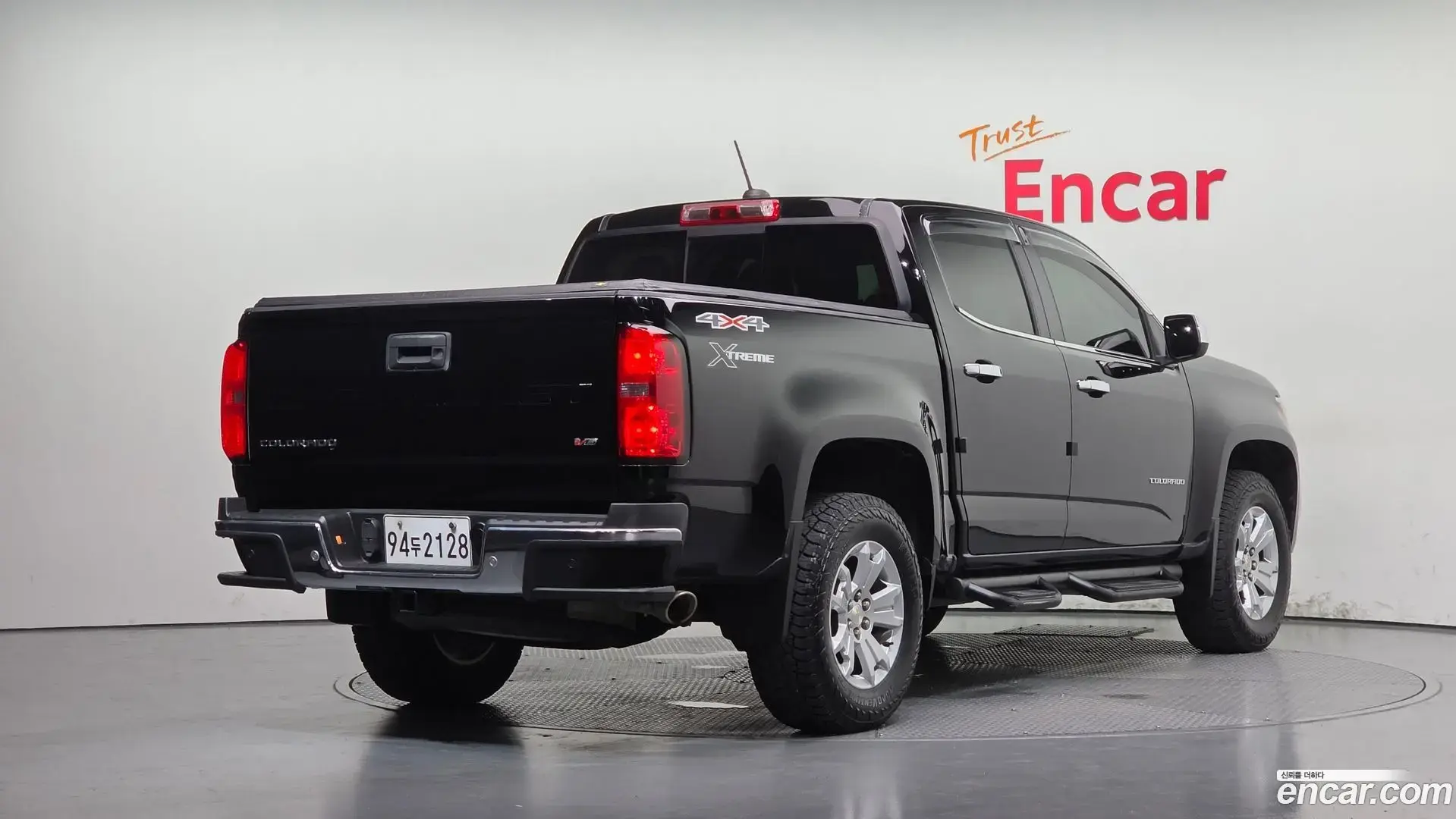 Main__Slider__Photo:Colorado Chevrolet 2022.11-1