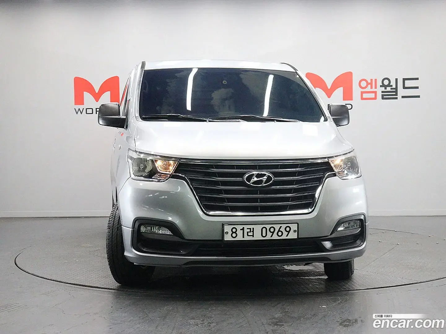 Main__Slider__Photo:Starex Hyundai 2019.9-1