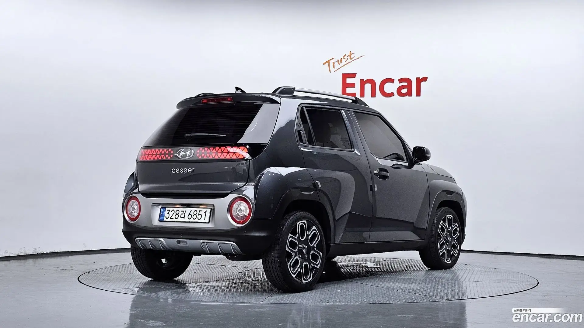 Main__Slider__Photo:Casper Hyundai 2022.4-1
