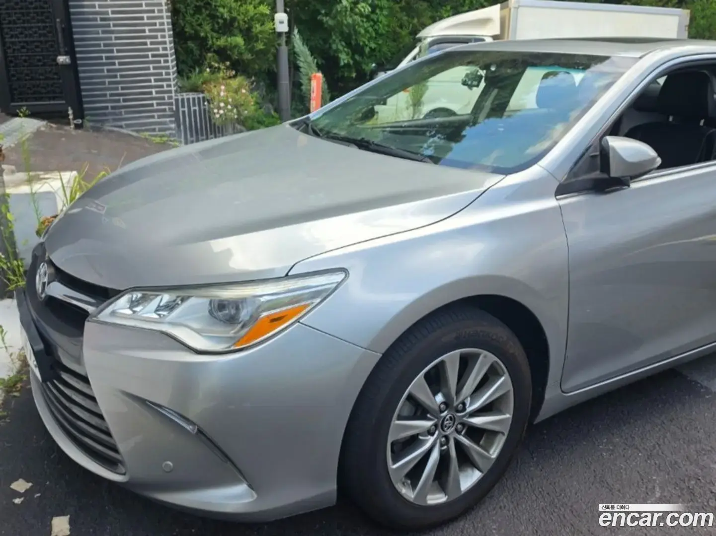 Main__Slider__Photo:Camry Toyota 2015.2-1