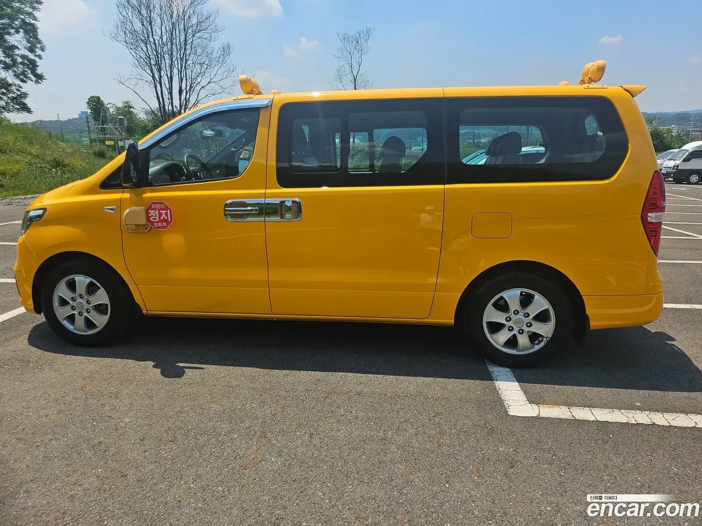 Main__Slider__Photo:Starex Hyundai 2018.11-1