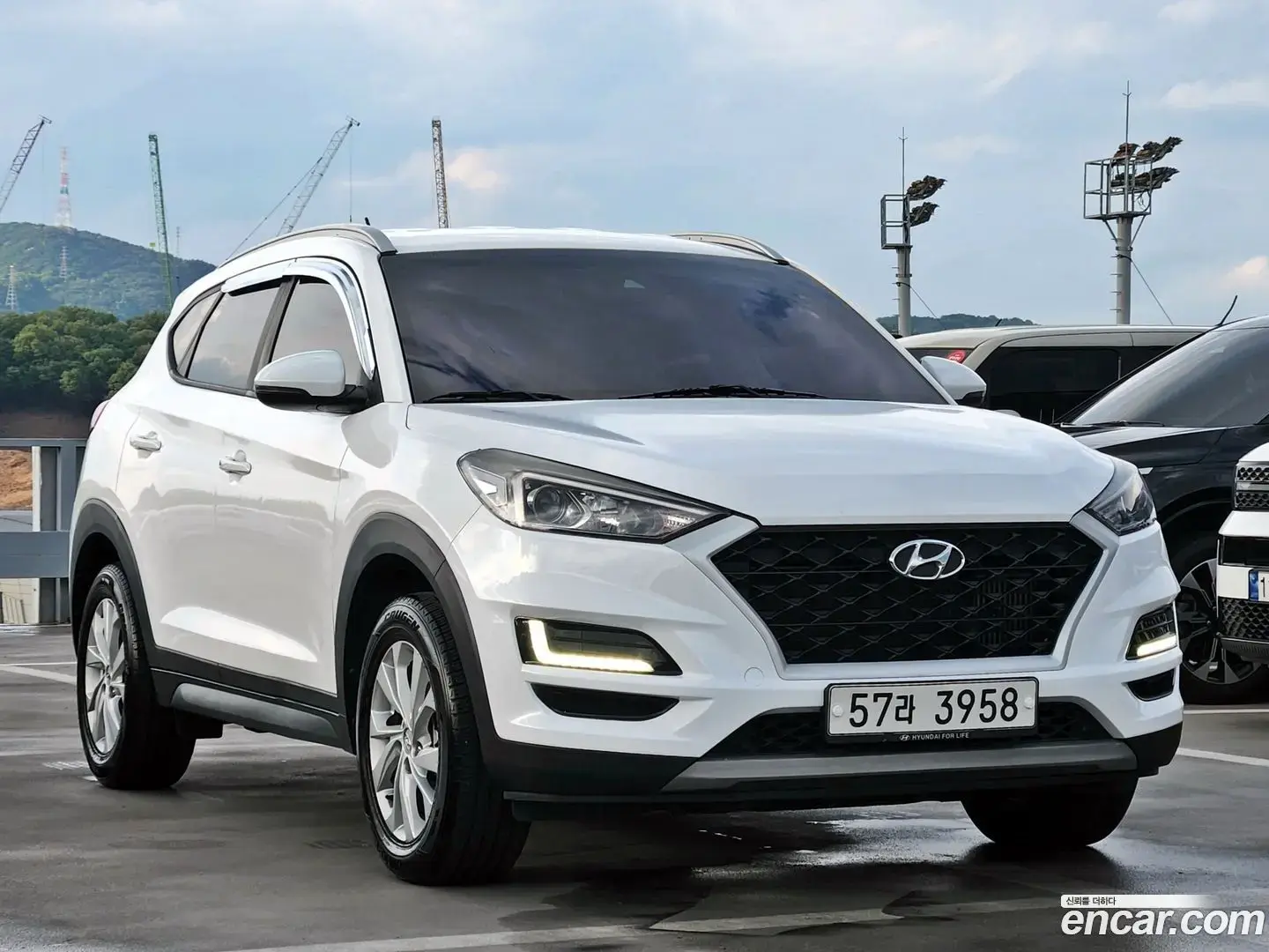 Main__Slider__Photo:Tucson Hyundai 2018.7-1