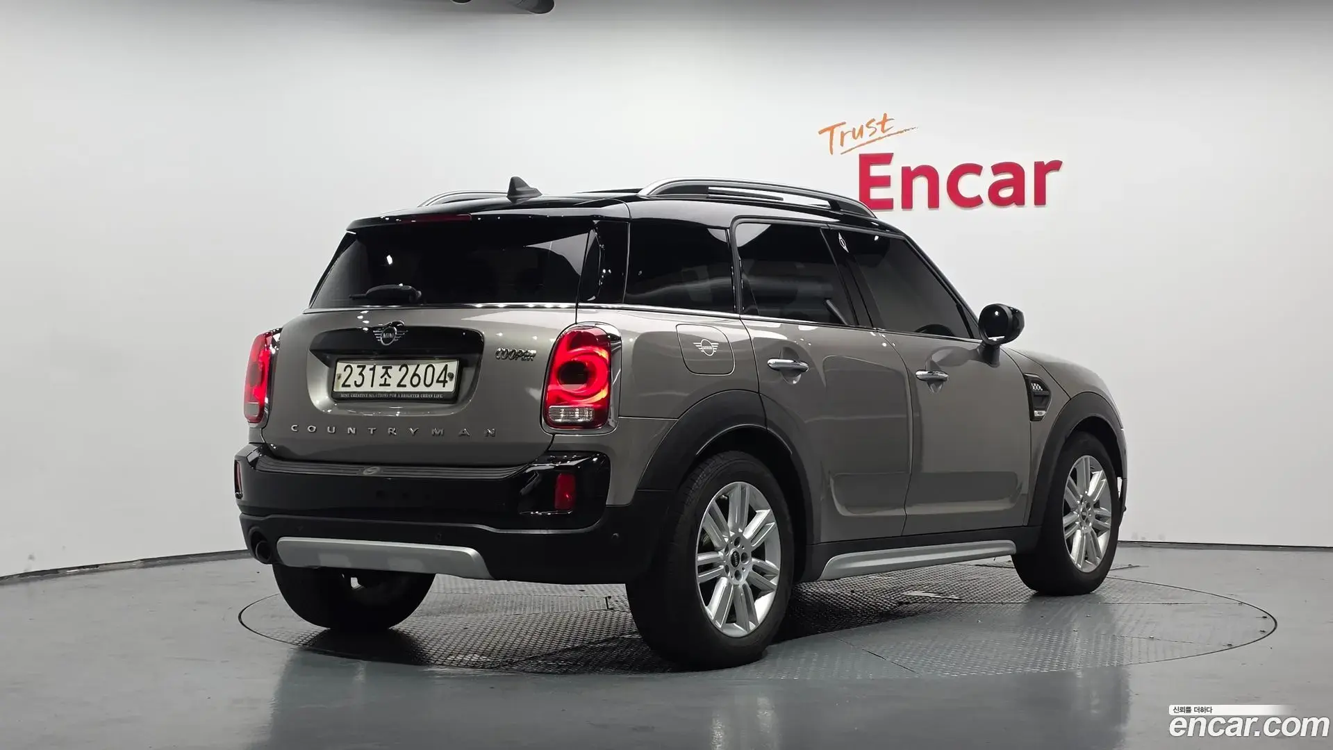 Main__Slider__Photo:Countryman Mini 2020.1-1