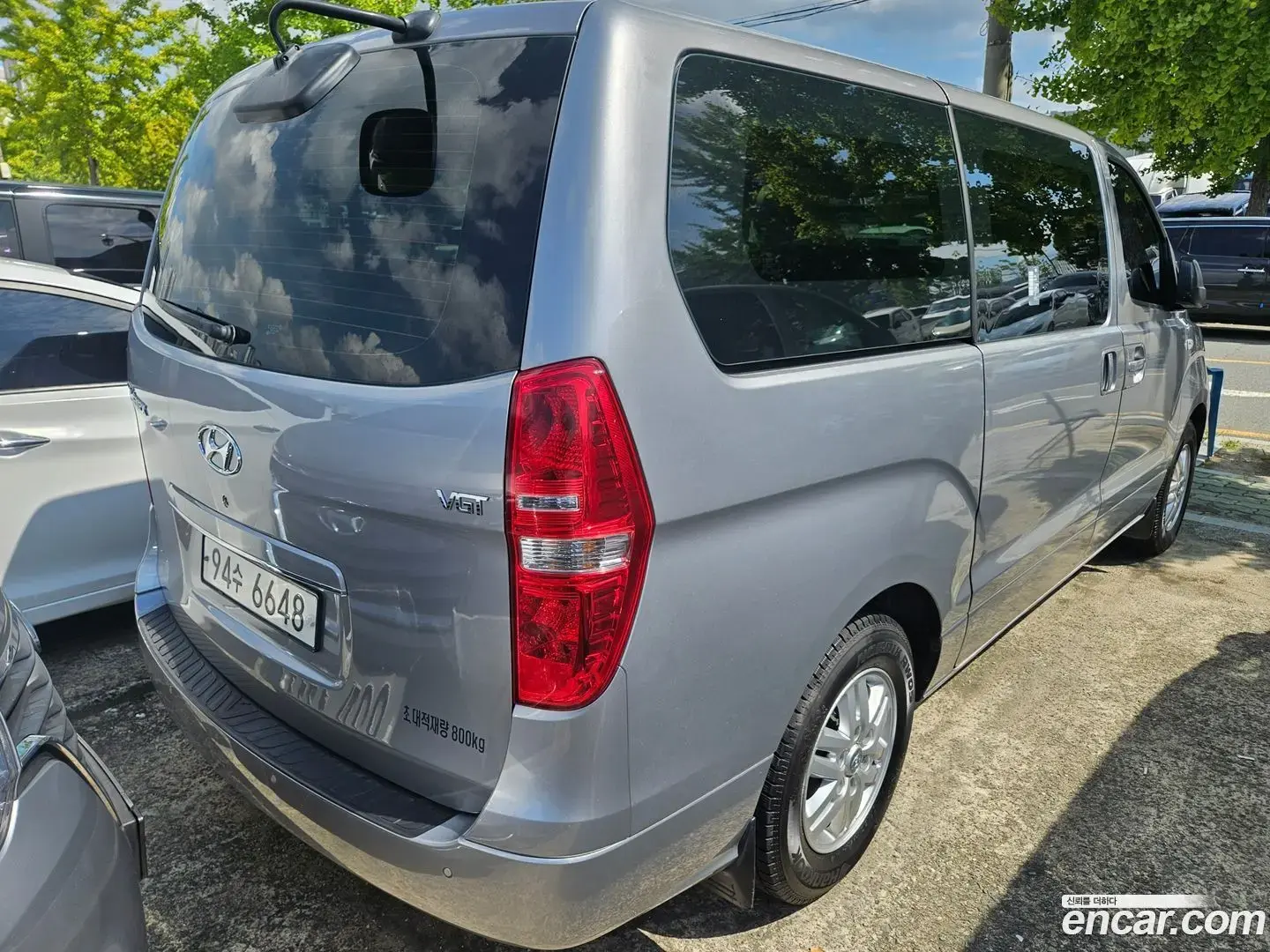 Main__Slider__Photo:Starex Hyundai 2021.3-1
