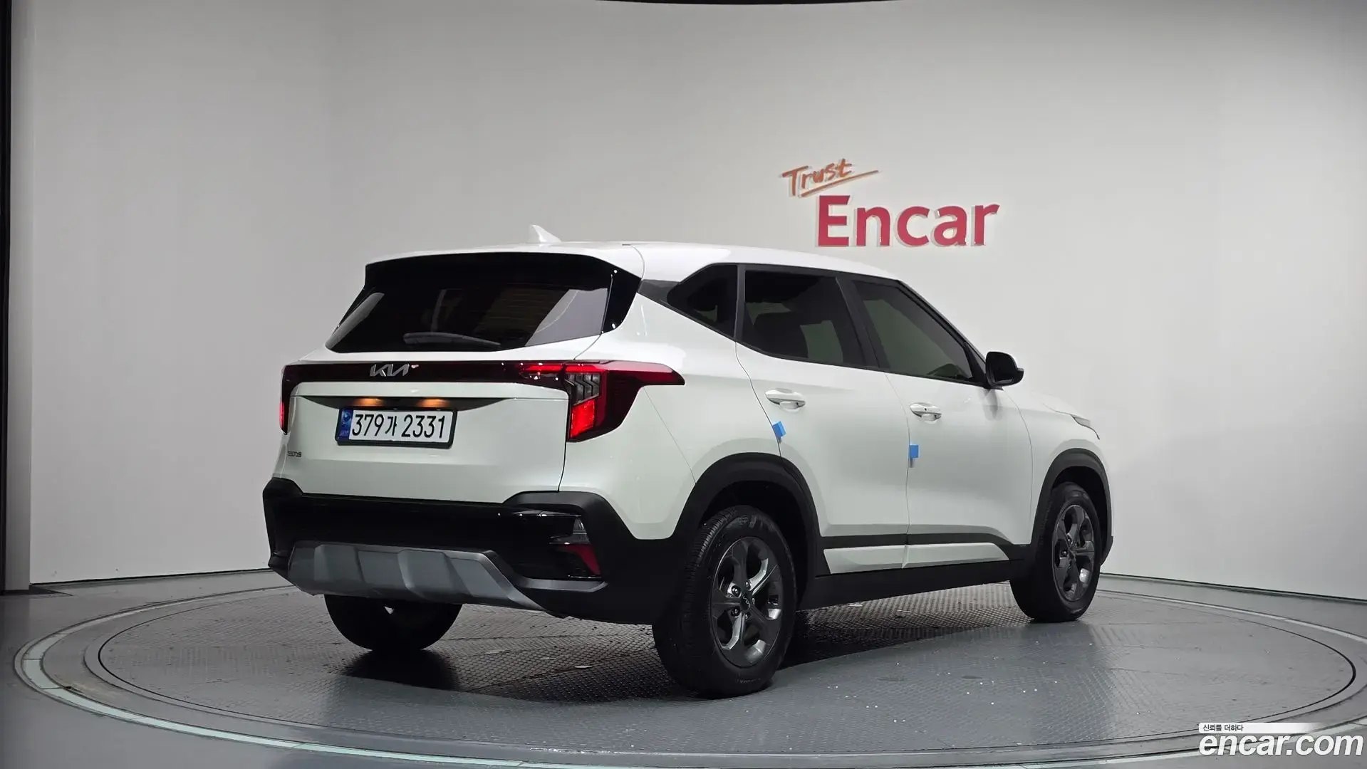 Main__Slider__Photo:Seltos Kia 2023.3-1
