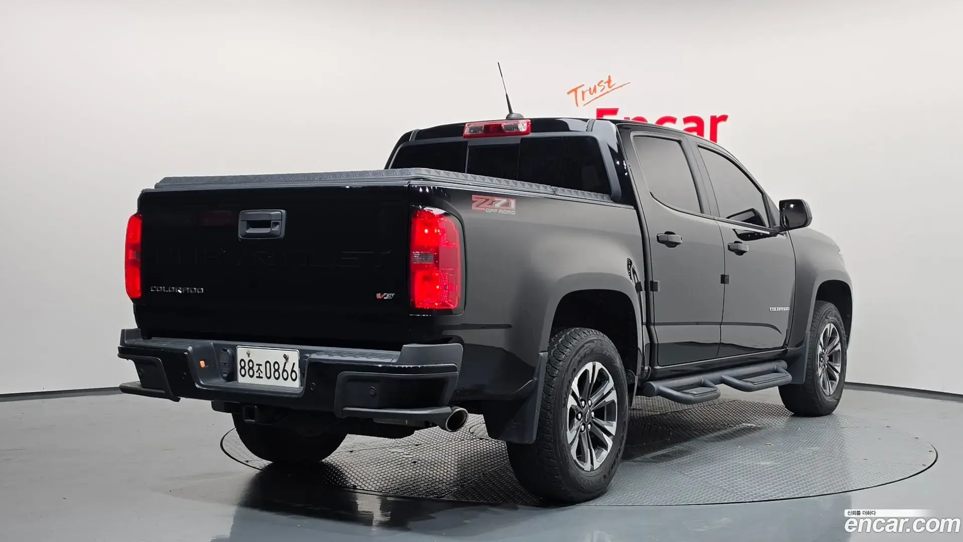 Main__Slider__Photo:Colorado Chevrolet 2021.0-1