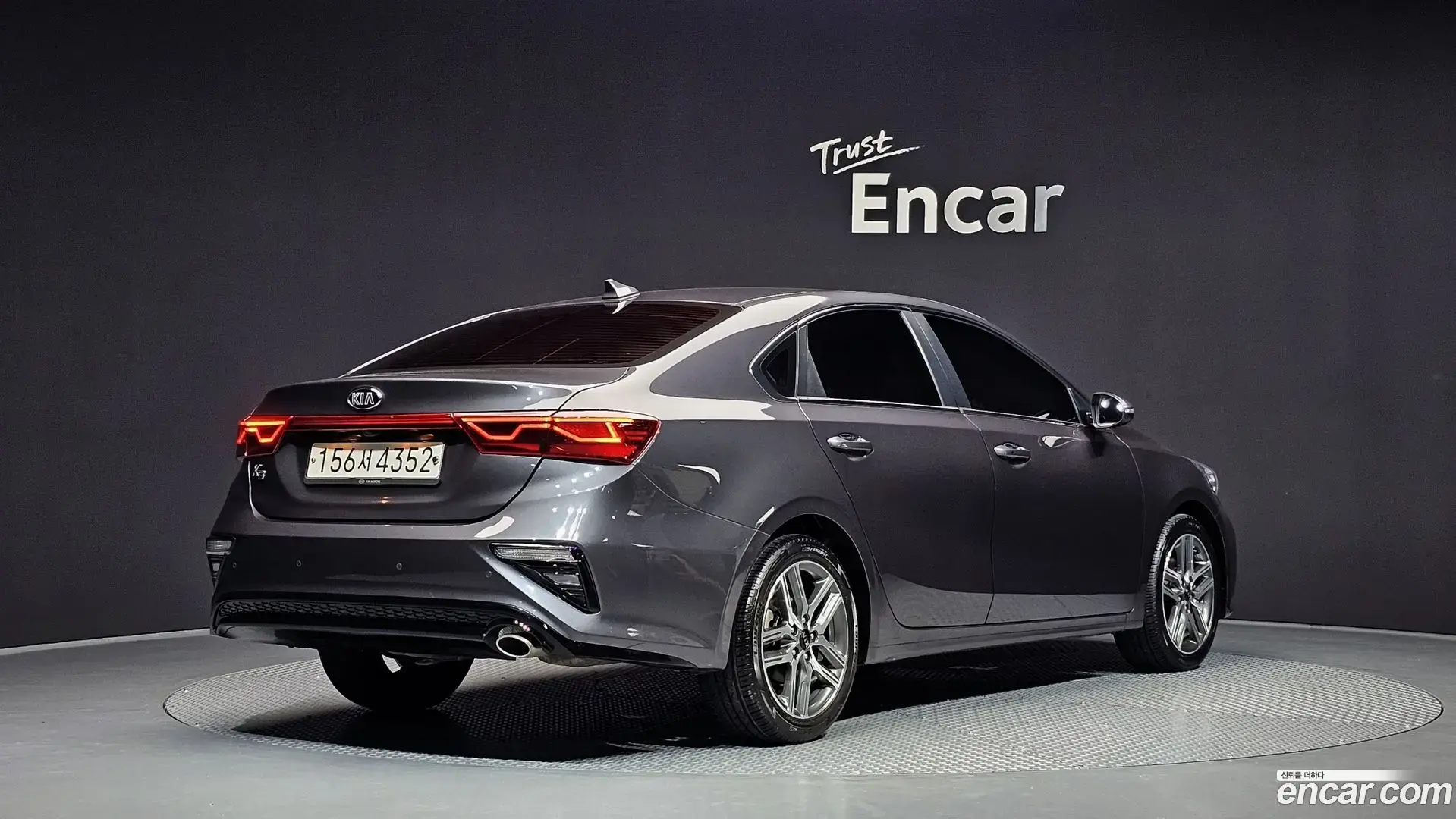 Main__Slider__Photo:K3 Kia 2019.9-1