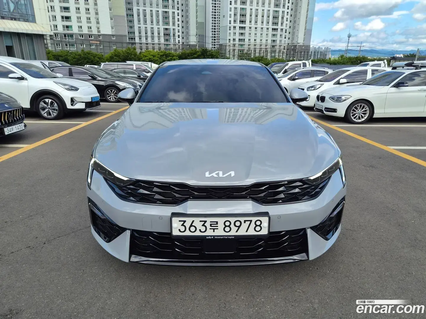 Main__Slider__Photo:K5 Kia 2026.0-1
