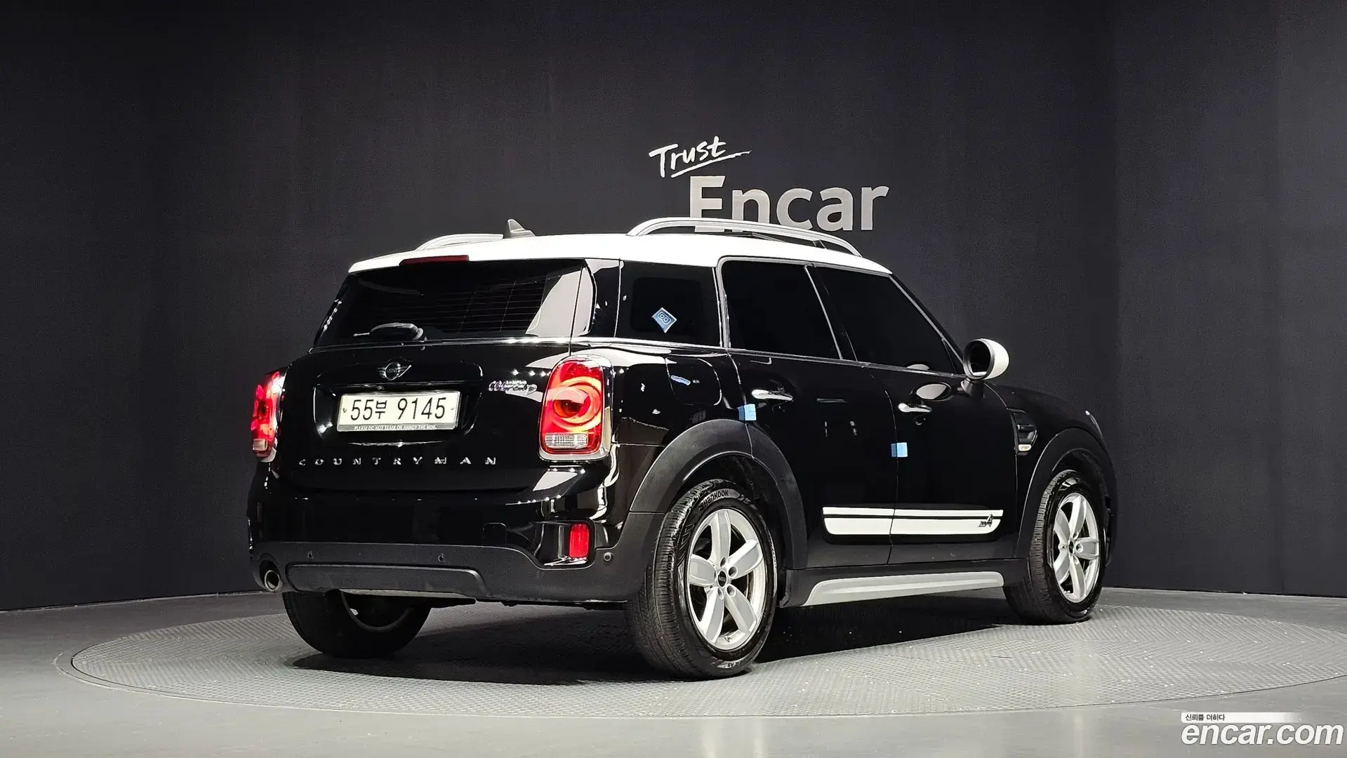 Main__Slider__Photo:Countryman Mini 2017.6-1