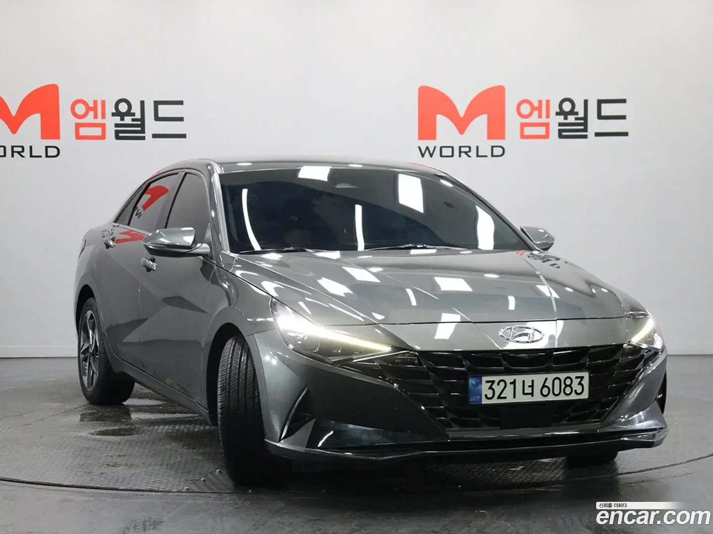 Main__Slider__Photo:AVANTE Hyundai 2021.2-1