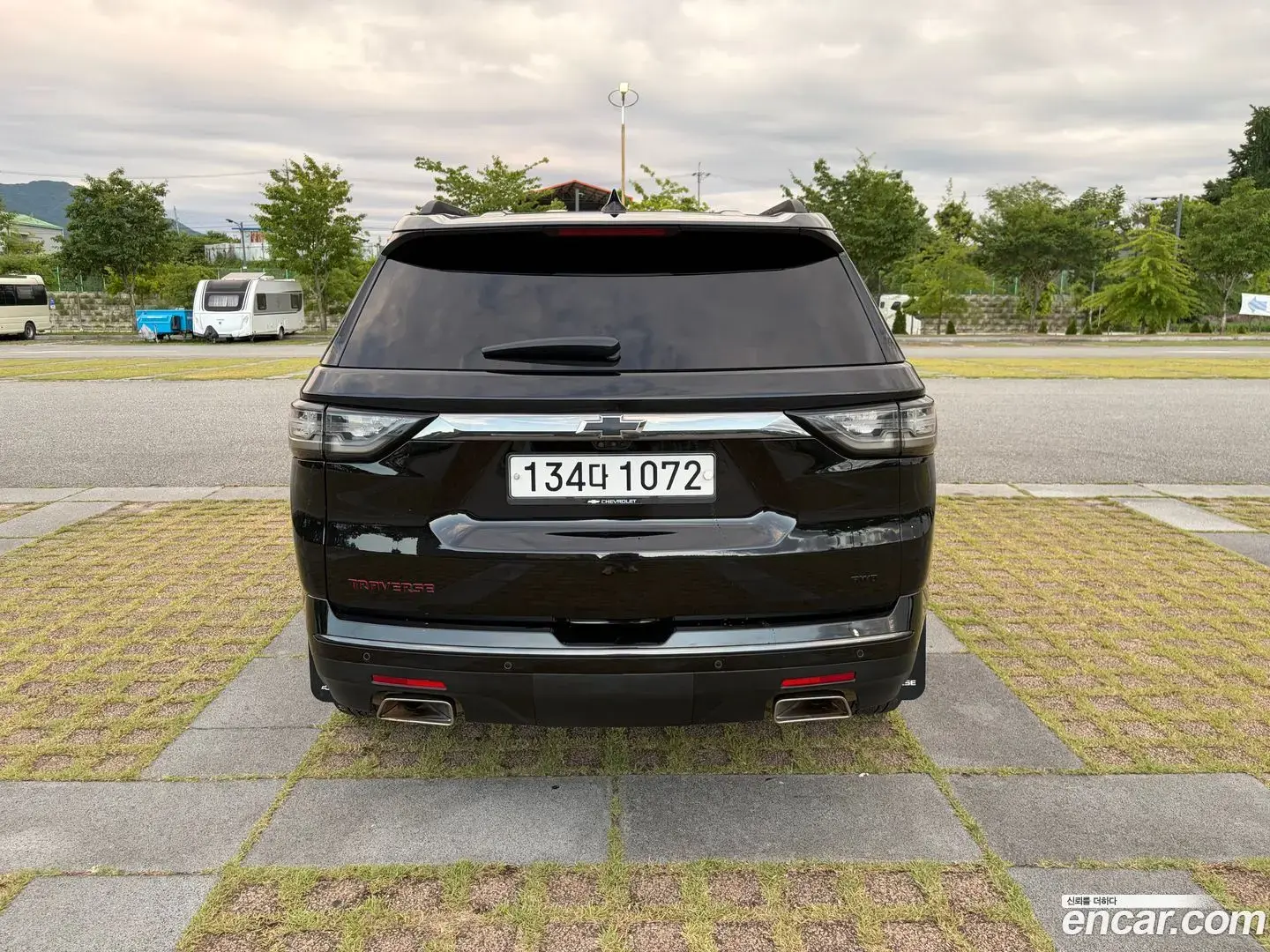 Main__Slider__Photo:Traverse Chevrolet 2020.1-1