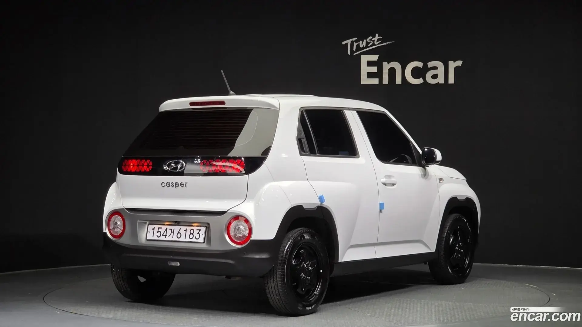 Main__Slider__Photo:Casper Hyundai 2022.10-1