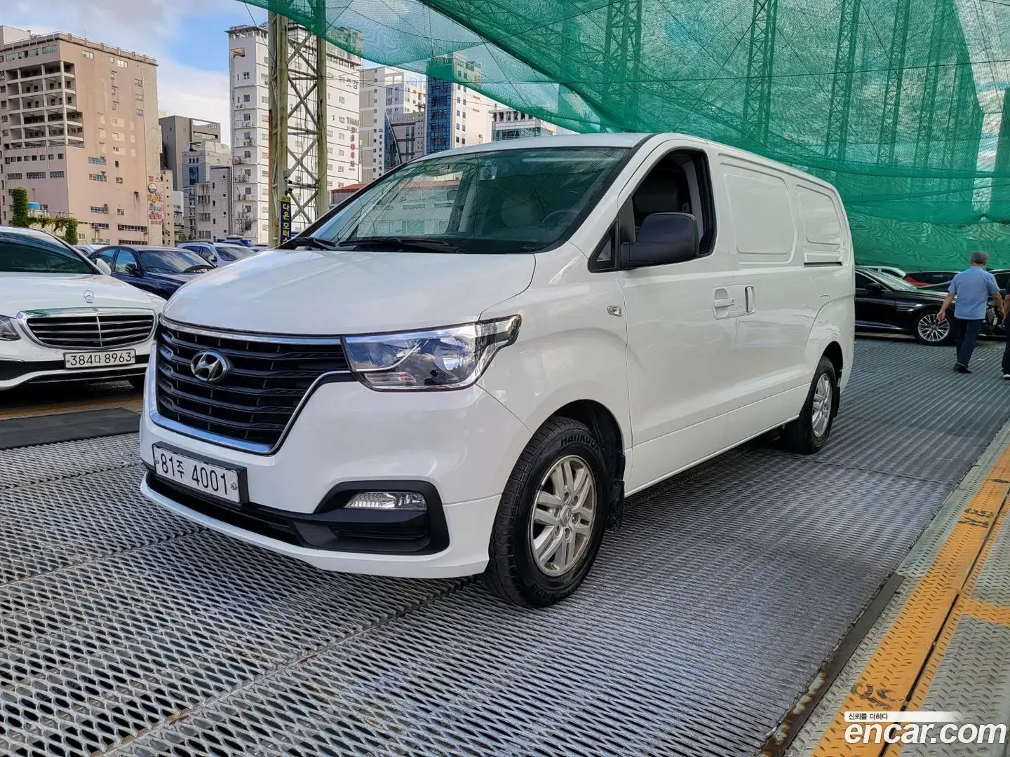 Main__Slider__Photo:Starex Hyundai 2020.6-1