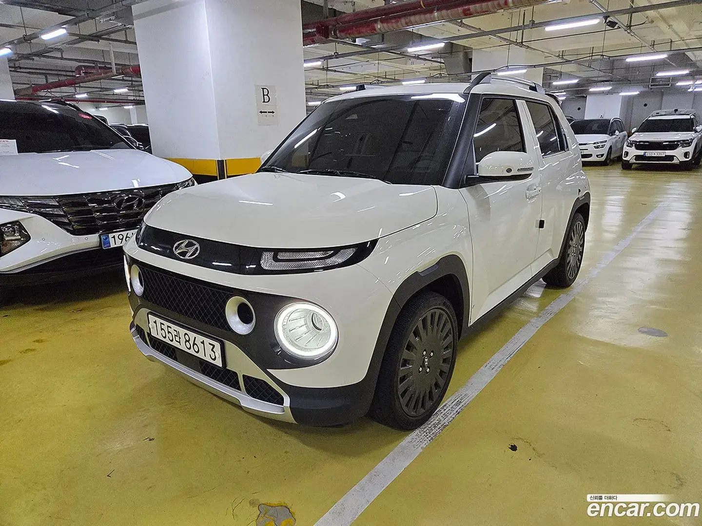 Main__Slider__Photo:Casper Hyundai 2022.8-1