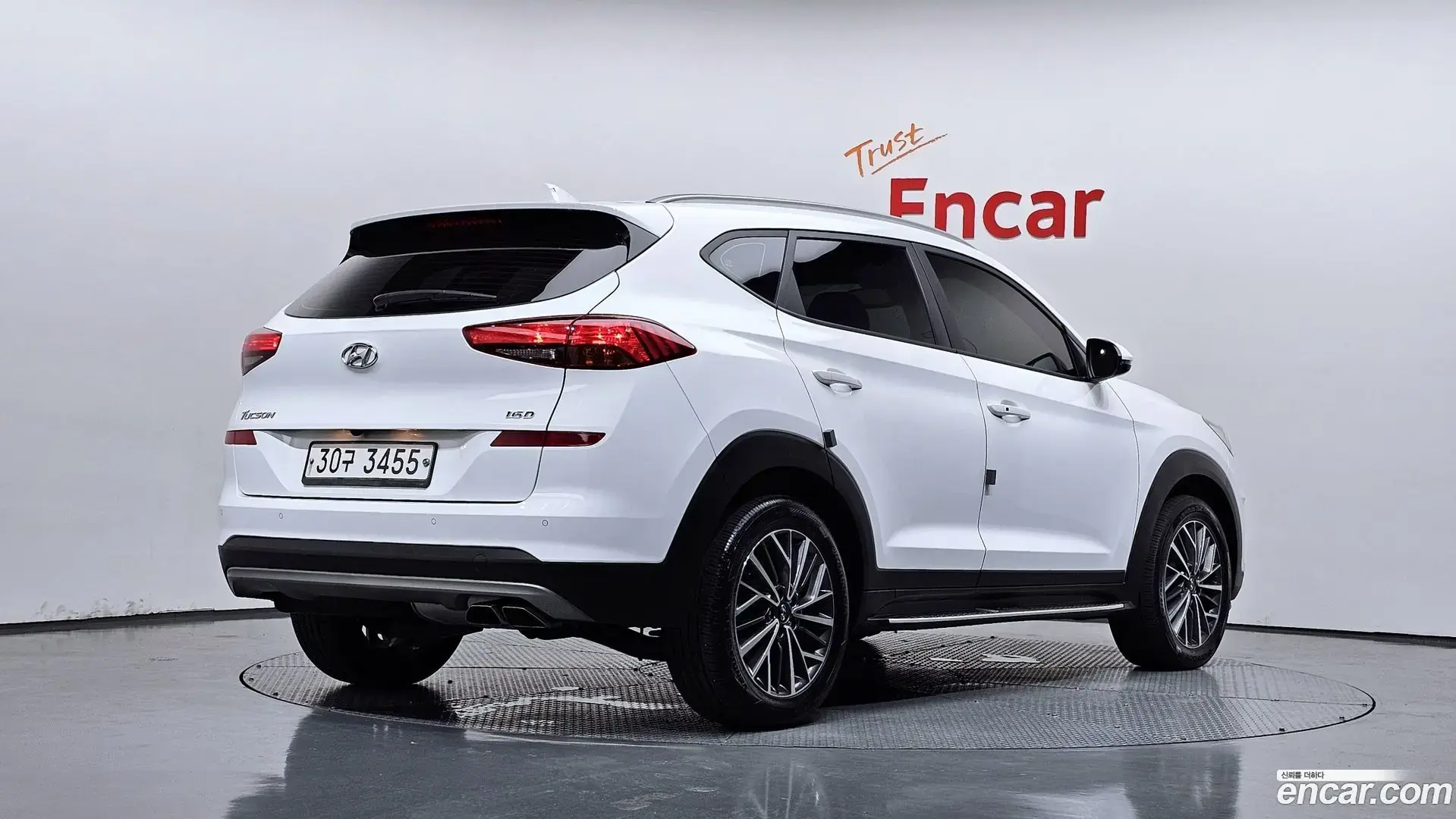 Main__Slider__Photo:Tucson Hyundai 2018.11-1
