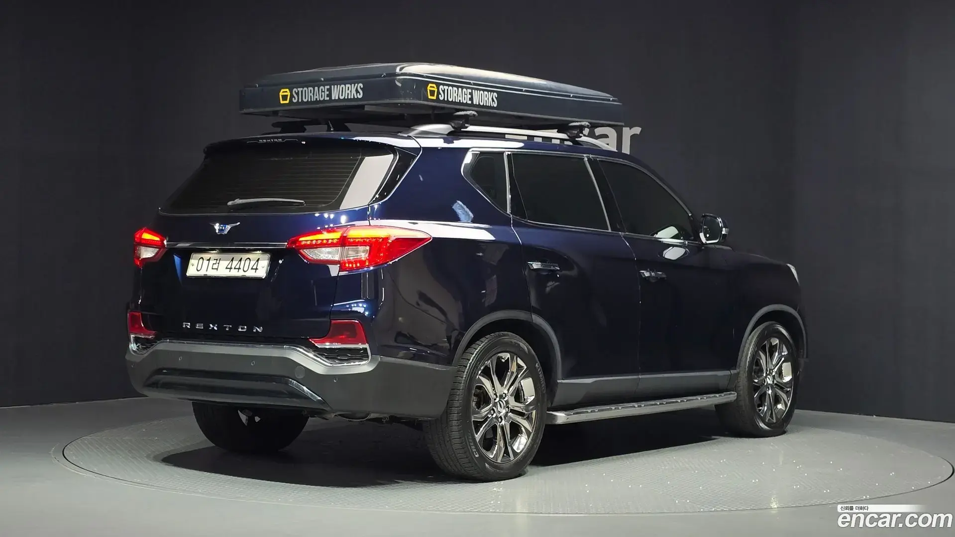 Main__Slider__Photo:Rexton KG Mobility 2017.5-1